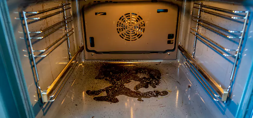 Our Air Duct Expansion Solutions Services in Salina, KS