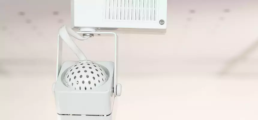 Our Duct Cleaning For LEED Homes Services in Salina, KS