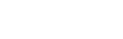 Air Duct Cleaning & Repairs Salina
