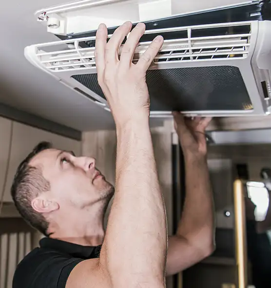  Professional Licensed And Insured Cleaners in Salina, KS