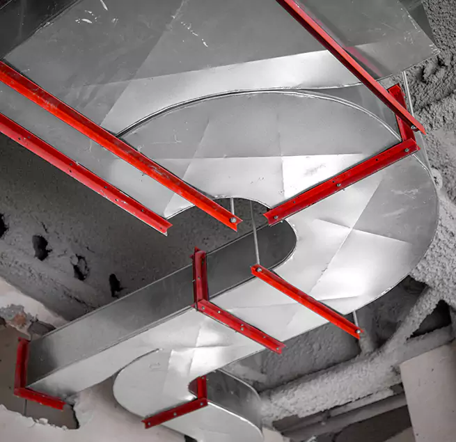  Why Homeowners & Businesses Trust Us in Salina, KS?