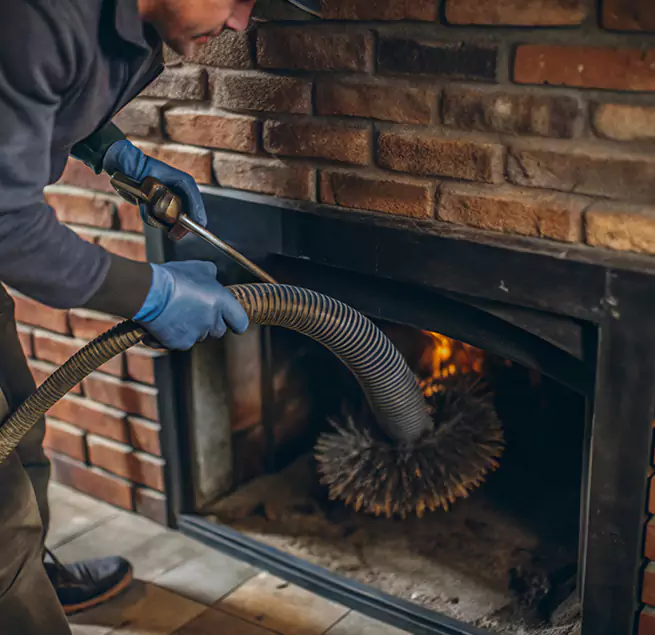 Why Homeowners & Businesses Trust Us in Salina, KS?