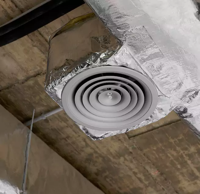 Why Homeowners & Businesses Trust Us in Salina, KS