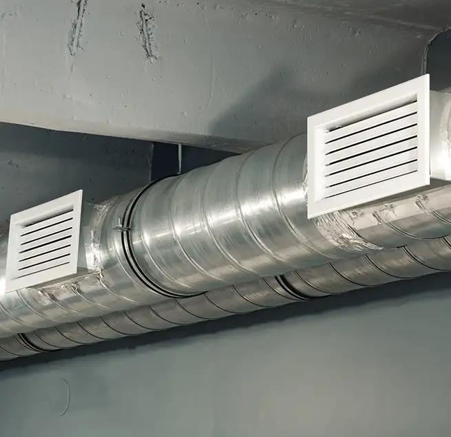 Why Homeowners Businesses Trust Us in Salina, KS