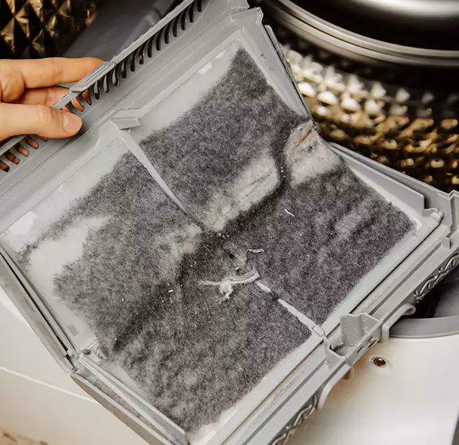  Why Homeowners & Businesses Trust Us Salina, KS?