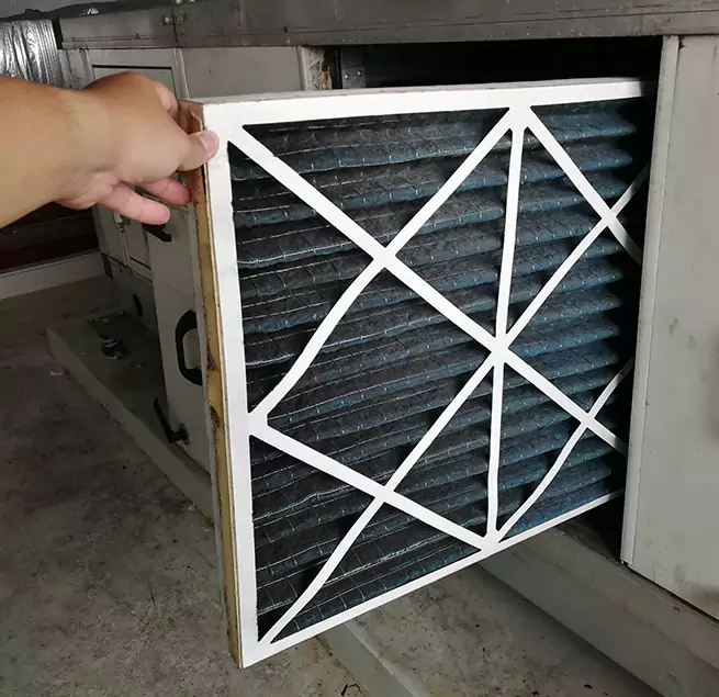 Why Homeowners & Businesses Trust Us Salina, KS?