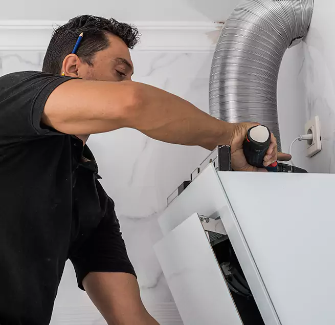  Why Homeowners & Businesses Trust Us Salina, KS?