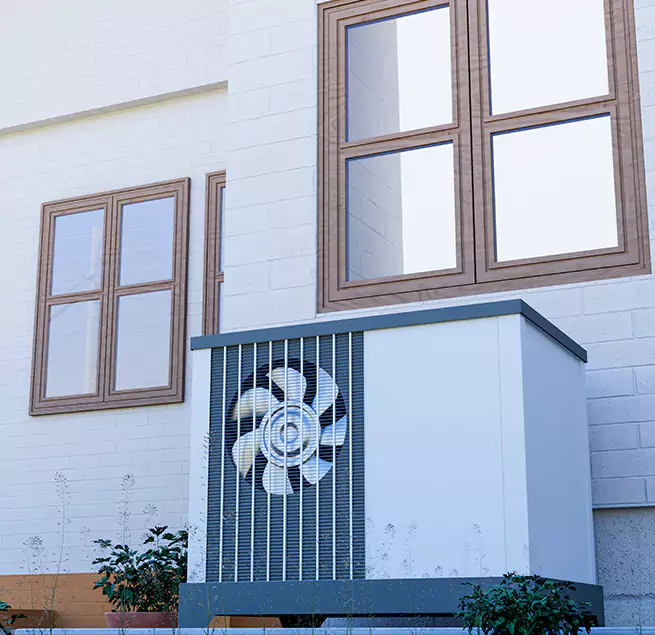 Why Homeowners & Businesses Trust Us Salina, KS?