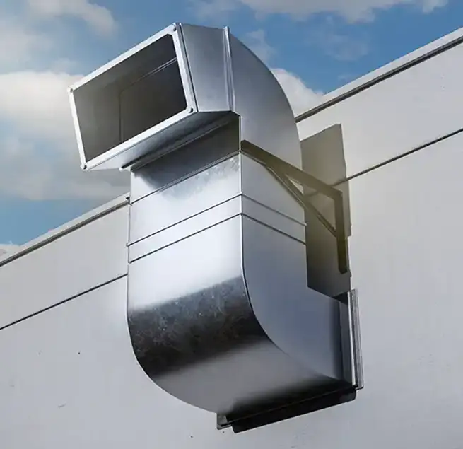 Why Homeowners & Businesses Trust Us Salina, KS