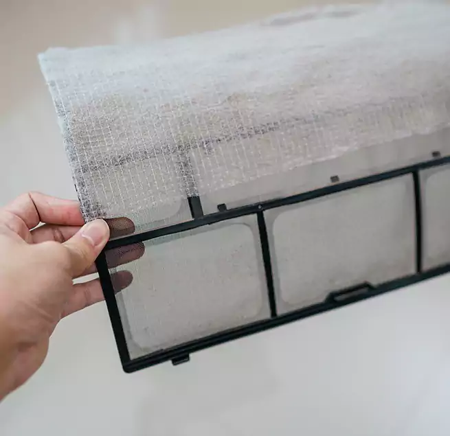 Why Homeowners & Businesses Trust Us in Salina, KS?