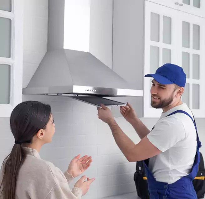 Why Homeowners & Businesses Trust Us in Salina, KS?