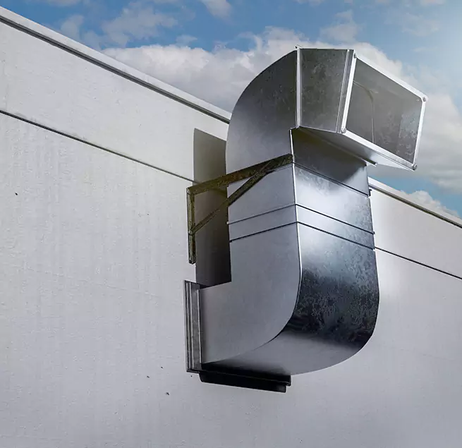 Why Homeowners & Businesses Trust Us in Salina, KS