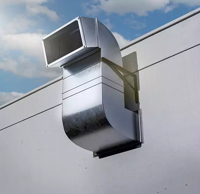 Why Homeowners & Businesses Trust Us Salina, KS