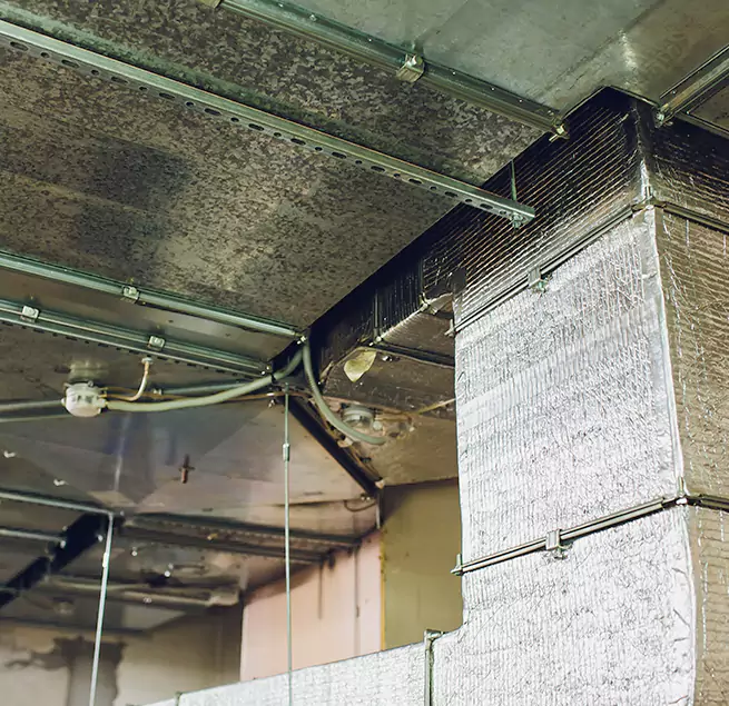 Why Homeowners & Businesses Trust Us in Salina, KS?