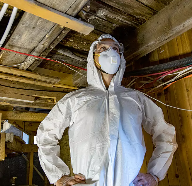 Why Homeowners & Businesses Trust Us in Salina, KS?